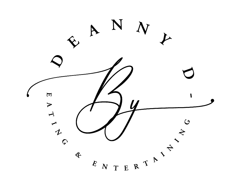 Bydeannyd