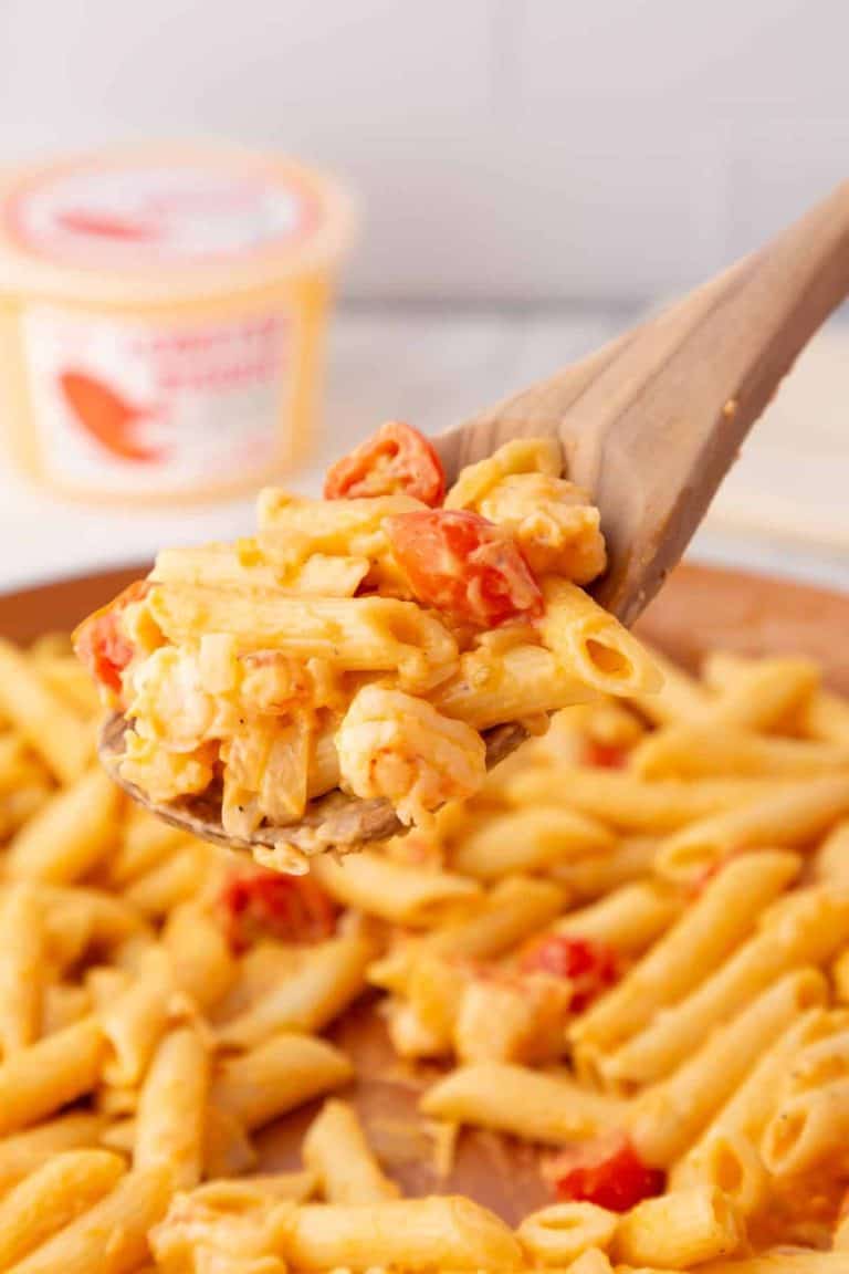trader Joes Dinner Ideas